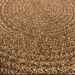 座椅子の画像