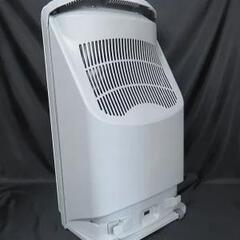 アムウェイのAtmosphereは、売上高 世界No.1のプレミアム家庭用空気清浄機ブランド　　１台だけあります　送料が高いので　お持ち帰り価格です　金曜日　土曜日　日曜日は２０時　水曜日　午後　木曜日　午前で手渡しで