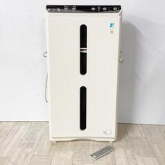 アムウェイのAtmosphereは、売上高 世界No.1のプレミアム家庭用空気清浄機ブランド　　１台だけあります　送料が高いので　お持ち帰り価格です　金曜日　土曜日　日曜日は２０時　水曜日　午後　木曜日　午前で手渡しでの画像