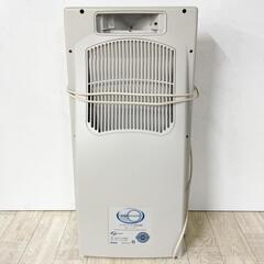 アムウェイのAtmosphereは、売上高 世界No.1のプレミアム家庭用空気清浄機ブランド　　１台だけあります　送料が高いので　お持ち帰り価格です　金曜日　土曜日　日曜日は２０時　水曜日　午後　木曜日　午前で手渡しでの画像