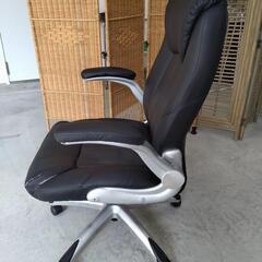 20250703001　家具　椅子の画像