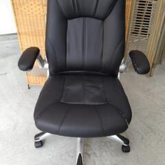20250703001　家具　椅子