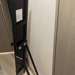全身鏡の画像