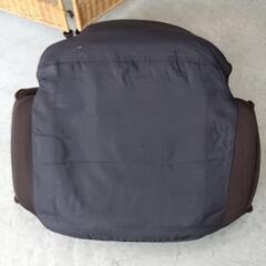 20250703002　家具　座椅子の画像