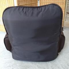 20250703002　家具　座椅子の画像