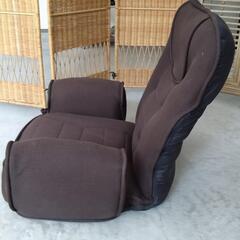 20250703002　家具　座椅子の画像