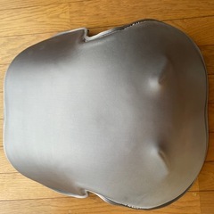 Style Smart 骨盤・姿勢矯正クッション　座椅子の画像