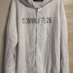 あゆセットの画像