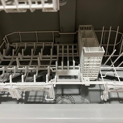 Panasonic 食洗機(5人用)の画像