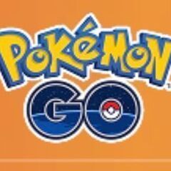 ポケモンGO横浜：交換会（平日）