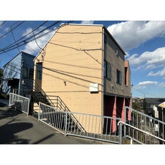 🎀 敷金0円/礼金0円 🎀 業界最安値【宣言】✨保証人不要…