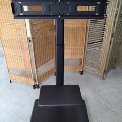 20250703004　家具　テレビ台