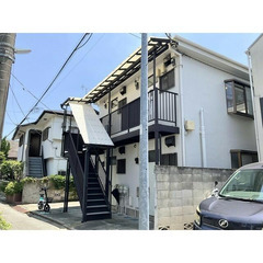 😇審査トースくん😇敷礼0円 🌈 夜職/自営業/金融ブラック…