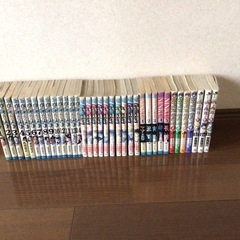 本まとめて売ります！の画像