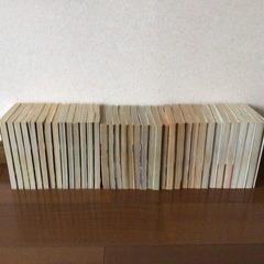 本まとめて売ります！の画像