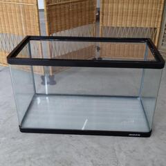 20250703006　その他　水槽