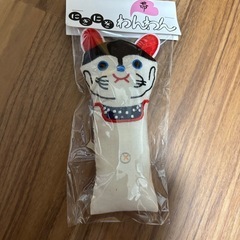 東京水天宮、お宮参り、にぎにぎわんわん
