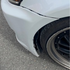 レクサスの画像