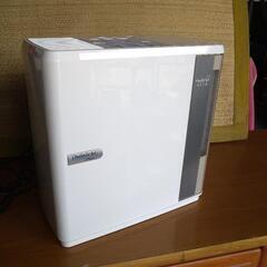 2017年製ダイニチ ハイブリッド加湿器