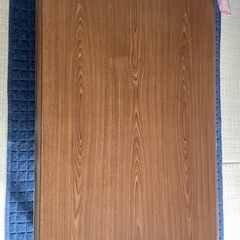 こたつ無料