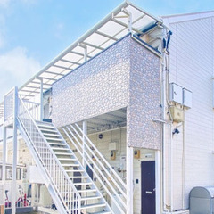 初期費用なんと19000円！！  金沢シーサイドライン野島…