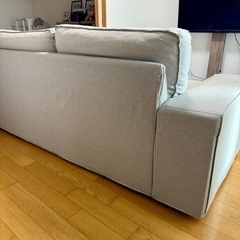 KIVIK シーヴィクの画像