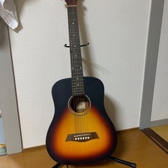 ギター