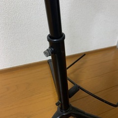 決まりました。ギターの画像