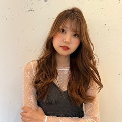 〖🌼7月 7名様限定🌼cut model募集中🤍ྀི 〗