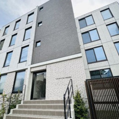 初期費用なんと26万円！！  山手線目黒駅まで徒歩7分♪ …