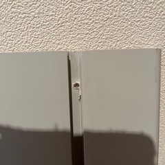 使用期間3日　約1年保証期間残り　スポットクーラーの画像