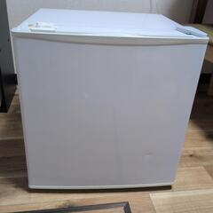 40L　冷凍庫