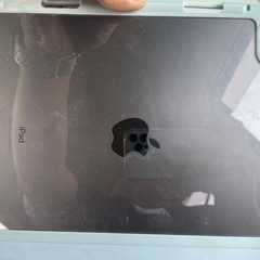 iPad Pro11インチ