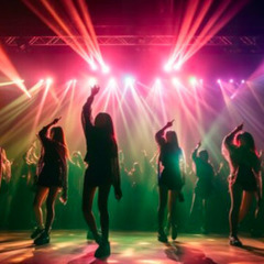 アイドルに興味ある方、一緒に1から立ち上げましょう！