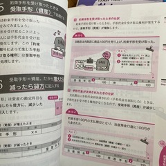 サクッとうかる日商商業簿記テキストセットんの画像
