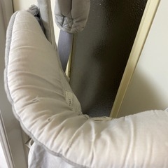 エルゴ　抱っこ紐の画像