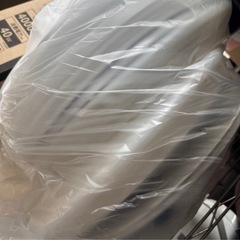 シーリングライト　大量　14個セットの画像