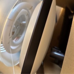 シーリングライト　大量　14個セットの画像