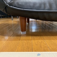 【7/24まで】ソファの画像