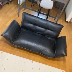 【7/25まで】ソファ