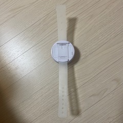 乃木坂46 グッズの画像