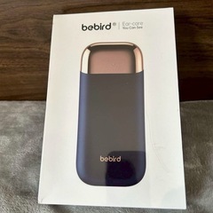 新品 耳かきカメラ ネット価格:9999円  西彼、長崎市、大瀬...
