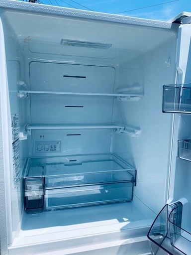 ④✓TOSHIBAノンフロン冷凍冷蔵庫✓ ✓GR-T33SC✓