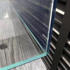 ADA 水槽の画像