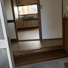 超　安いいい~‼️訳あり大和高田　計12.5畳和室シェアハウス　 - 不動産