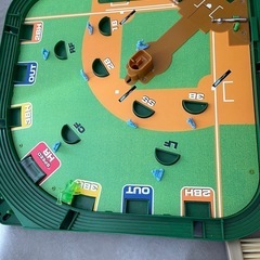 【受渡完了】野球ゲーム