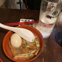 30代〜50代広島市内近辺で飲み友募集 - 広島市