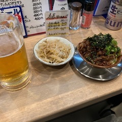 30代〜50代広島市内近辺で飲み友募集 - 友達