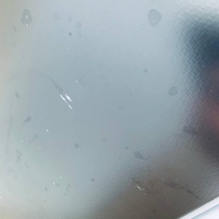 ④✅ハイアール冷凍冷蔵庫✅ ✅JR-NF121NJ✅の画像