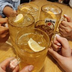 町田オフ会グルチャメンバーさん大募集中ー